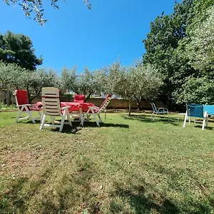 apartman-vito.pula-hotels.org/