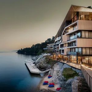 design-hotel-navis.primorje-gorskikotar.com/
